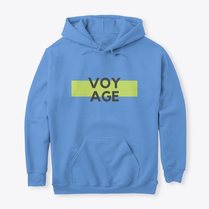 Voyage