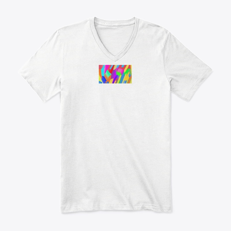 Full colors