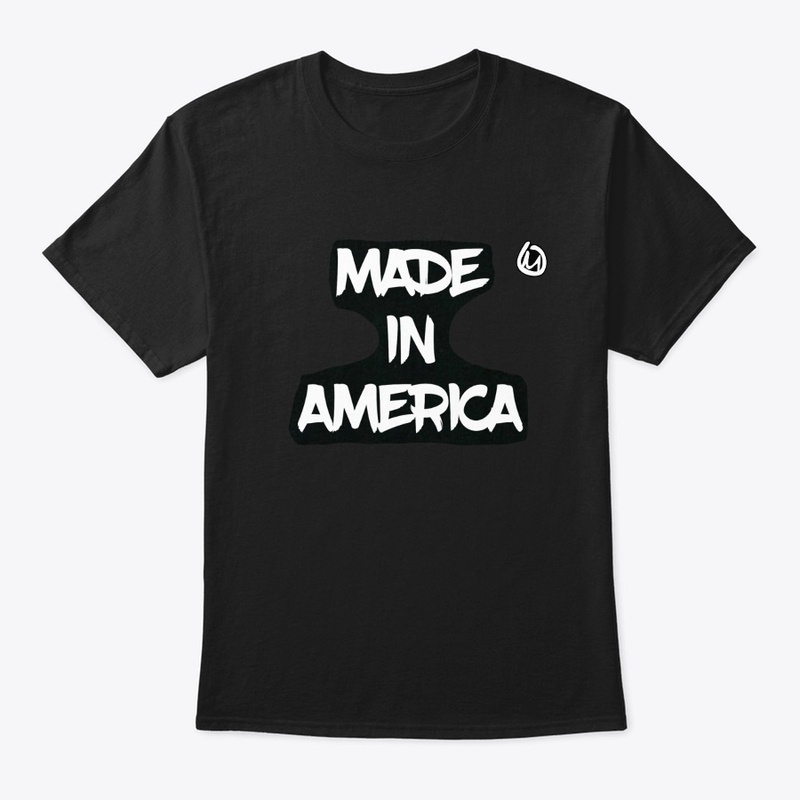 Made in America