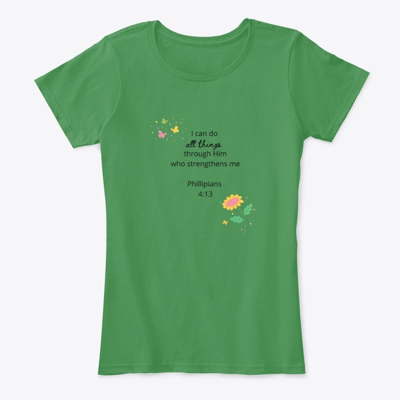  Ladies sweatshirt, tshirts and tote bag