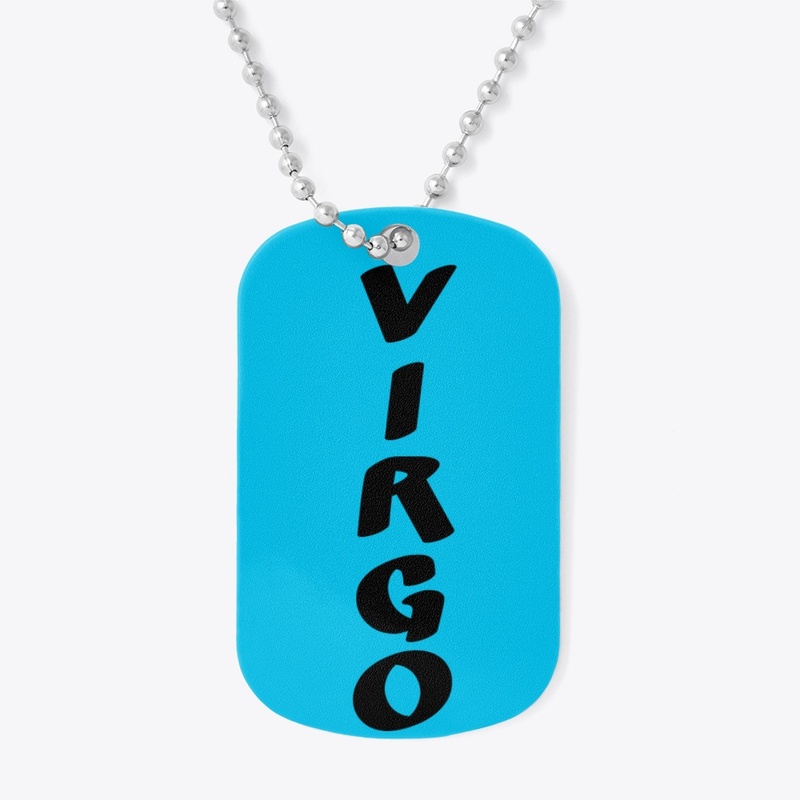 ZYDMERCH Jewelry Collection 