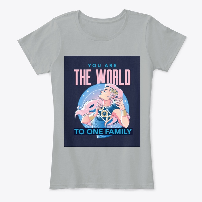 Mother's Day Design 