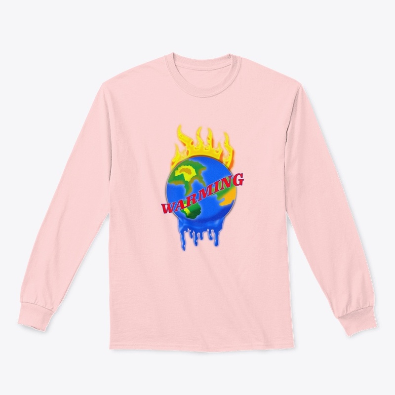 Global Warming