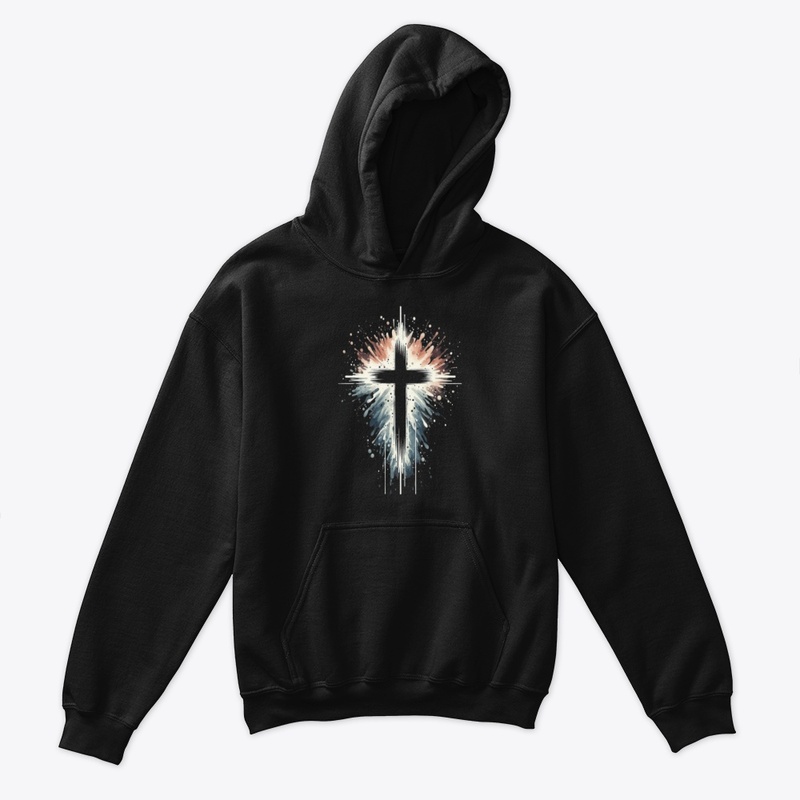 Cross 1