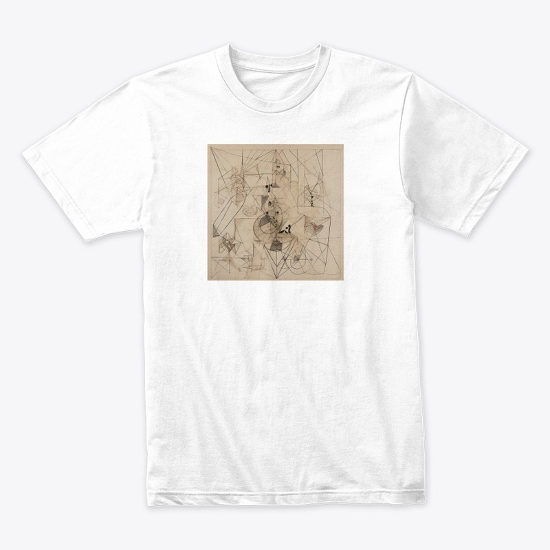 geometry024