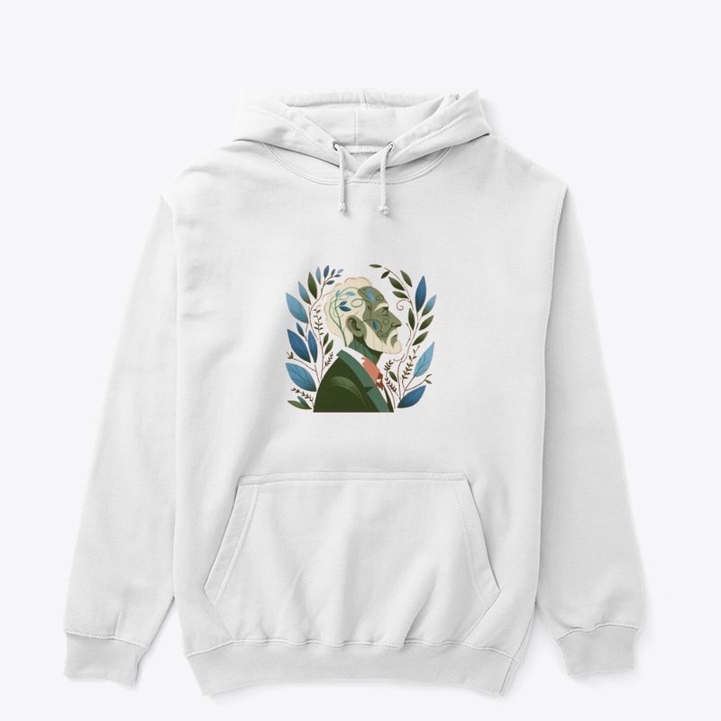 #instagood  #reels #boosted