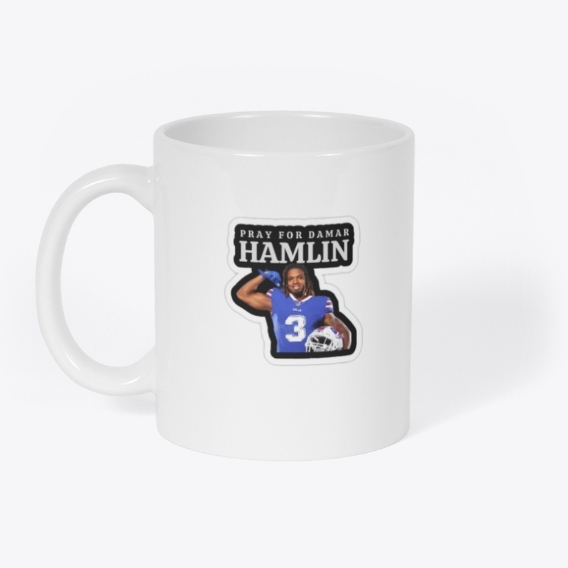 Only For Fanatics