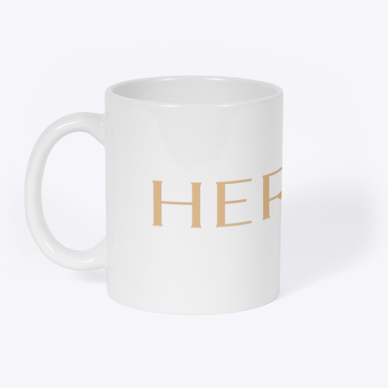 Her