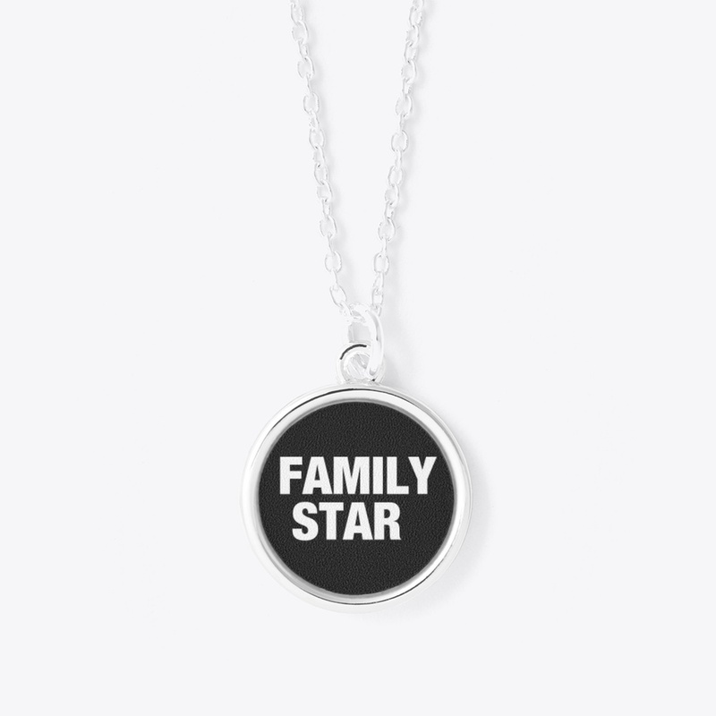 FAMILY STAR