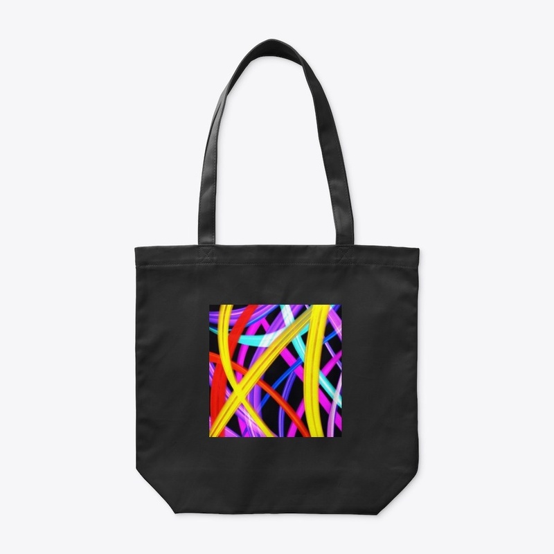 Techno -Colour  Homeware