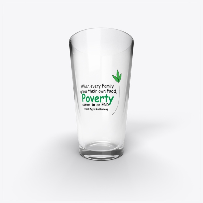 END POVERTY 
