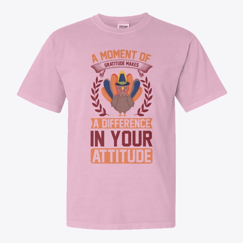 Style Attitude Classic  T-Shirt, Hoodie