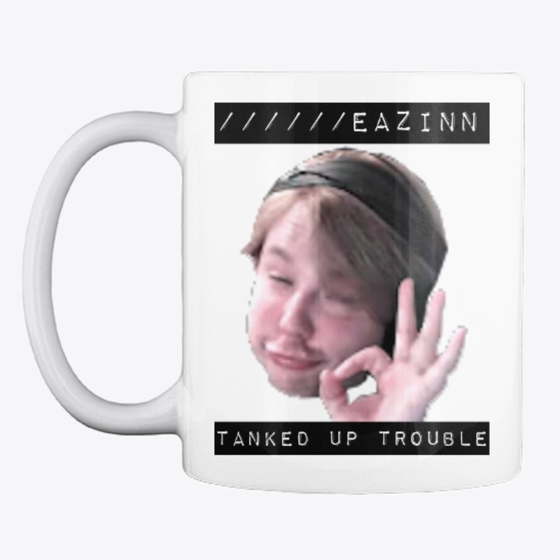eazinn