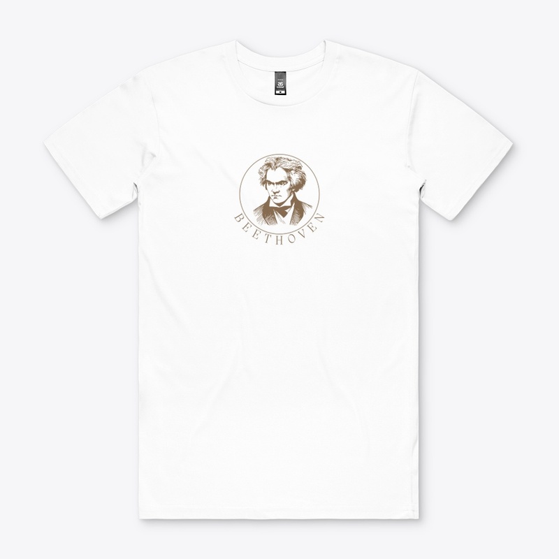 Beethoven