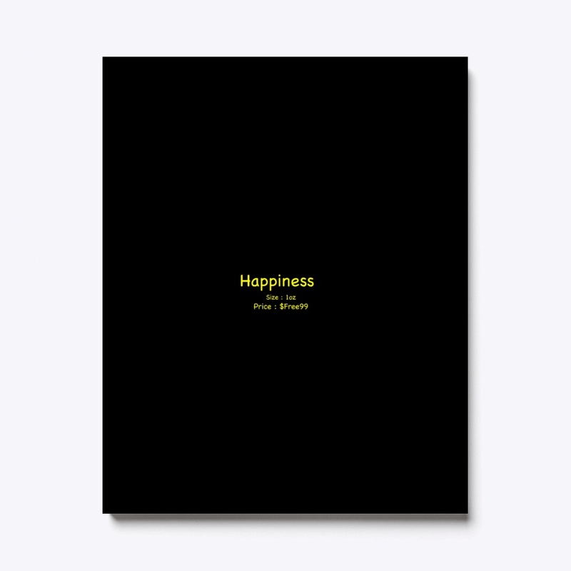 Everyday comfy Eco Friendly hoodie