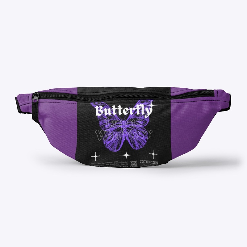 Lupus support