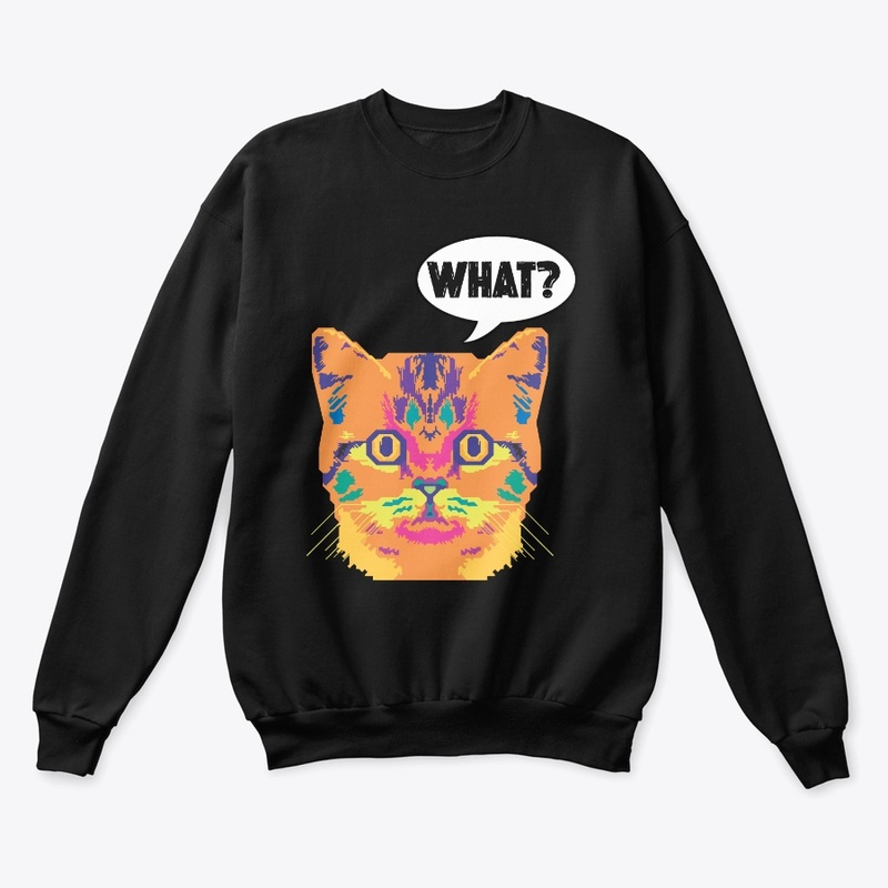 Funny Cats