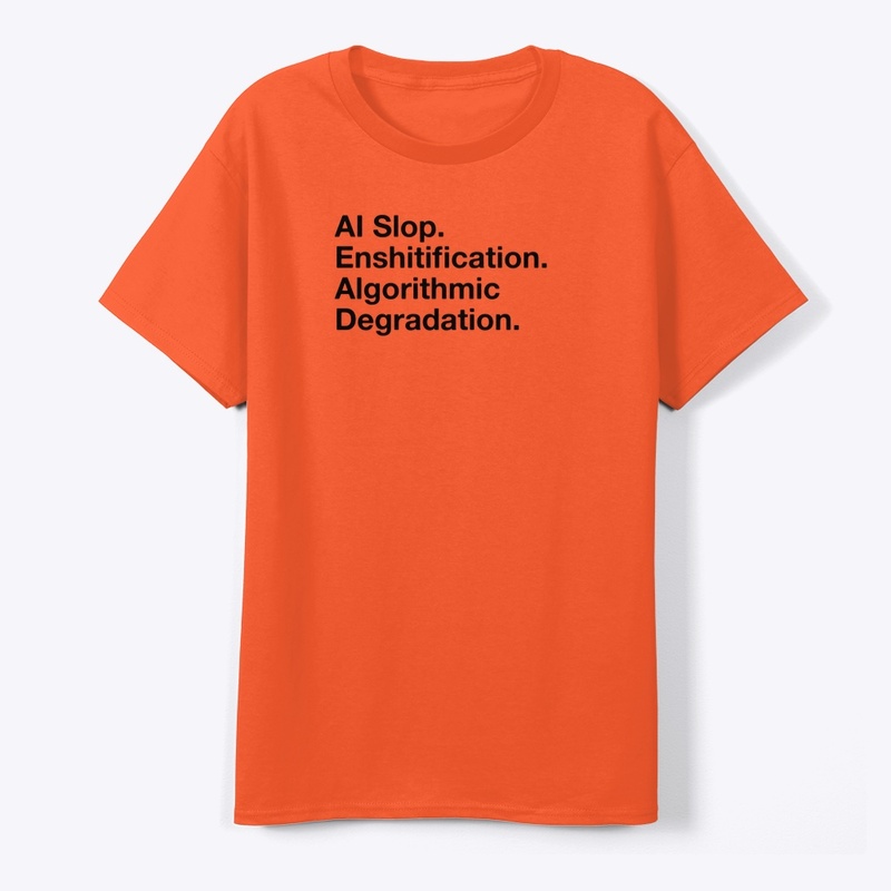 AI Slop
