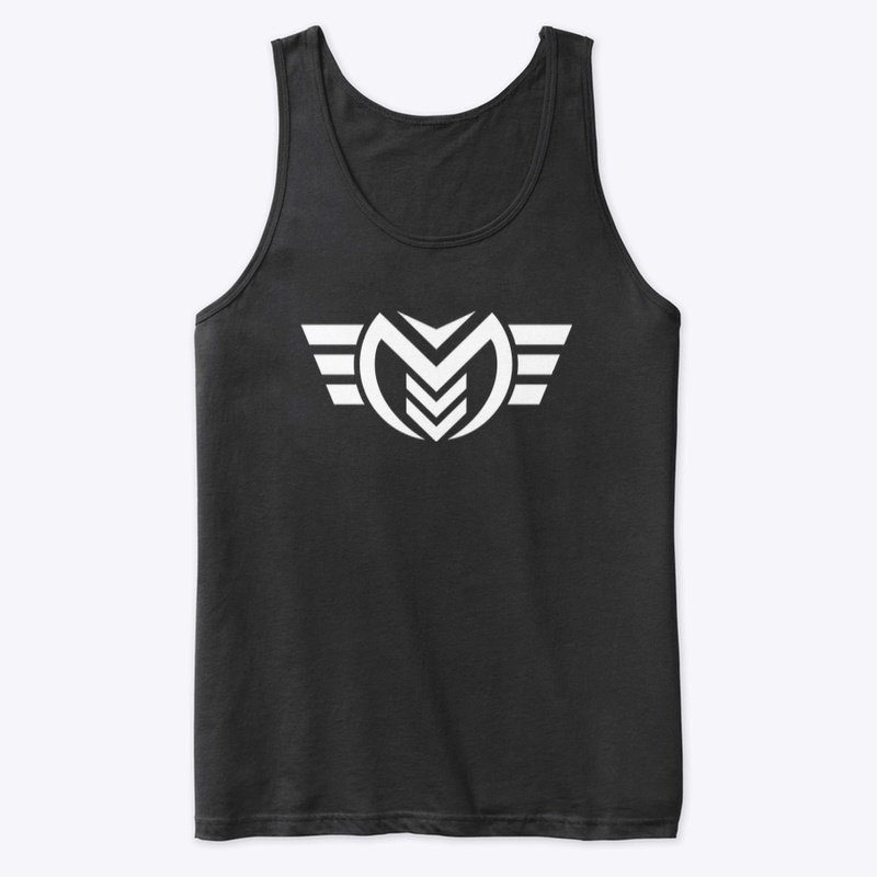 Munro Industries M-Force