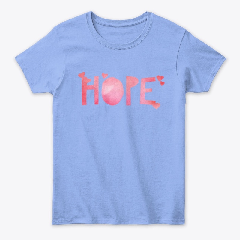 Hope 