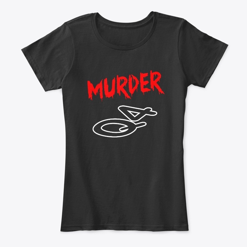 Murder Q4