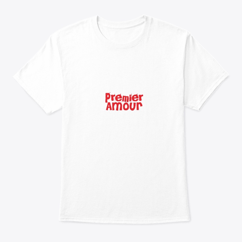  Humour saint valentin Homme Premier