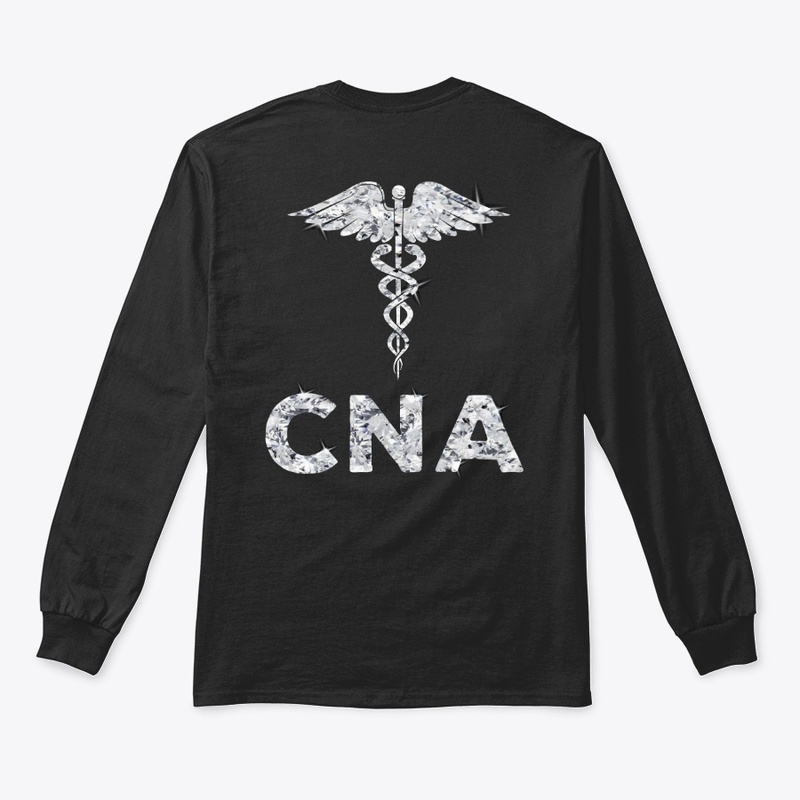 Awesome CNA