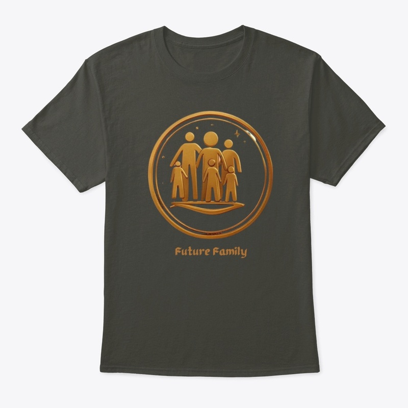 Future Family