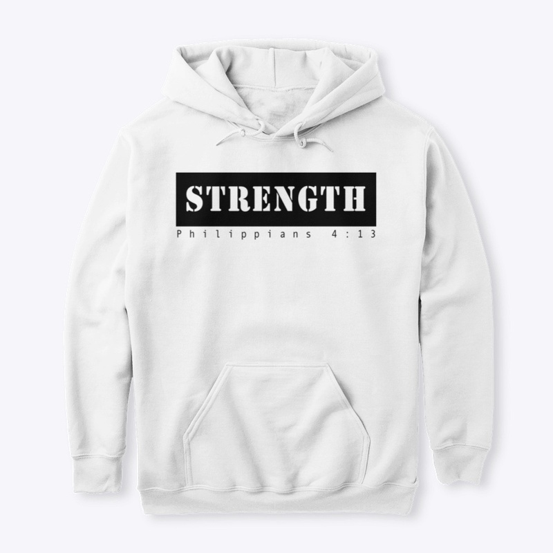 Strength