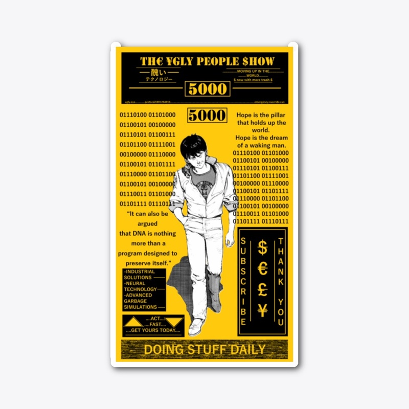 5,000