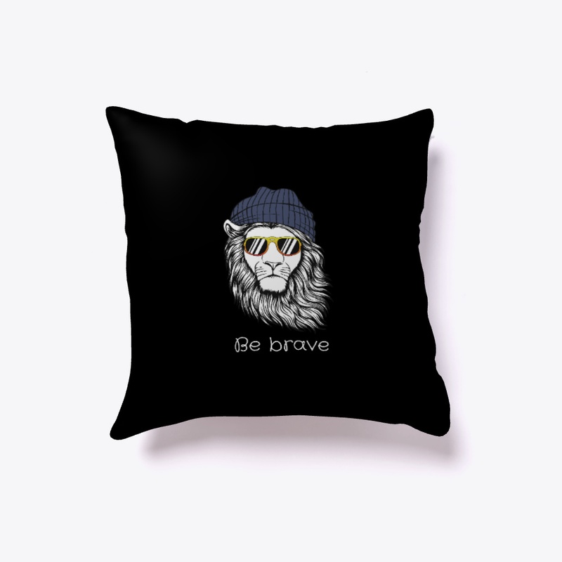 New Style Design Product (Wow)