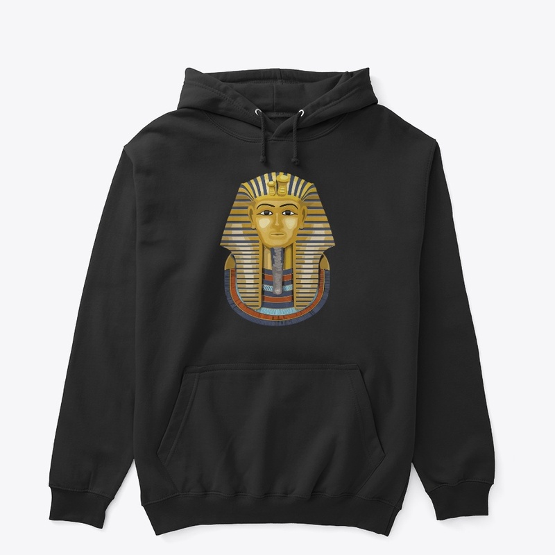 Egyptian Landmarks  