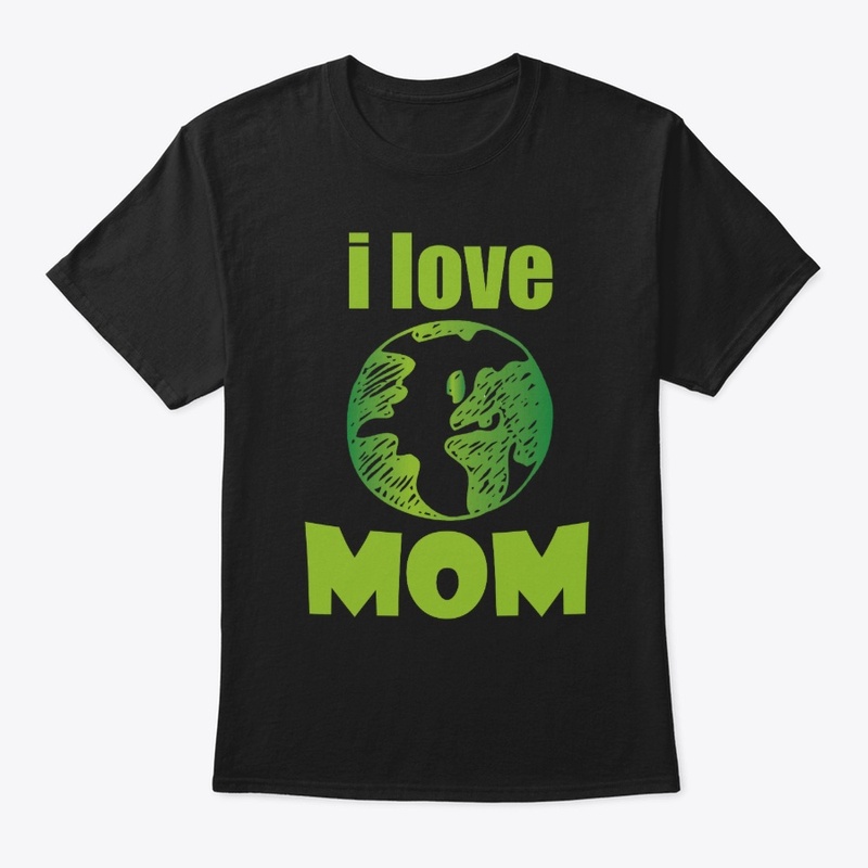 i love mom-1