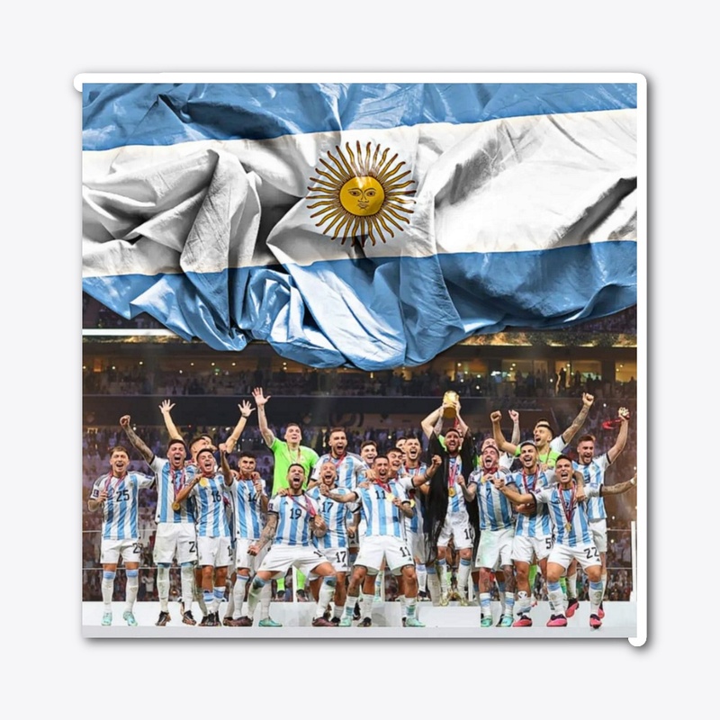 Argentina