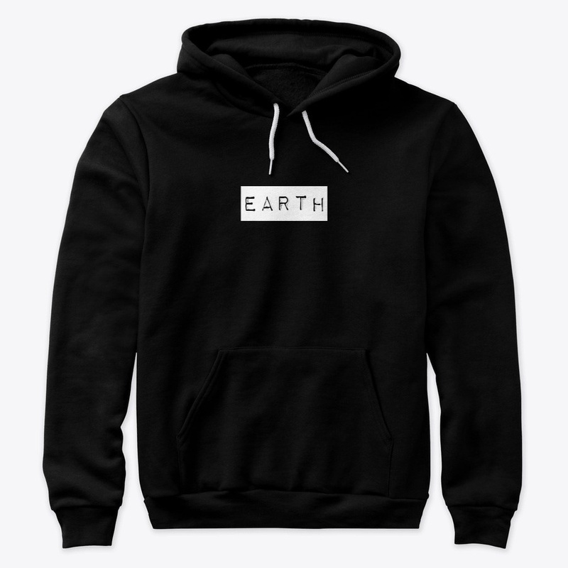 So On Earth