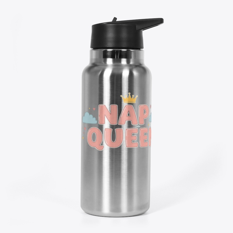 Nap Queen