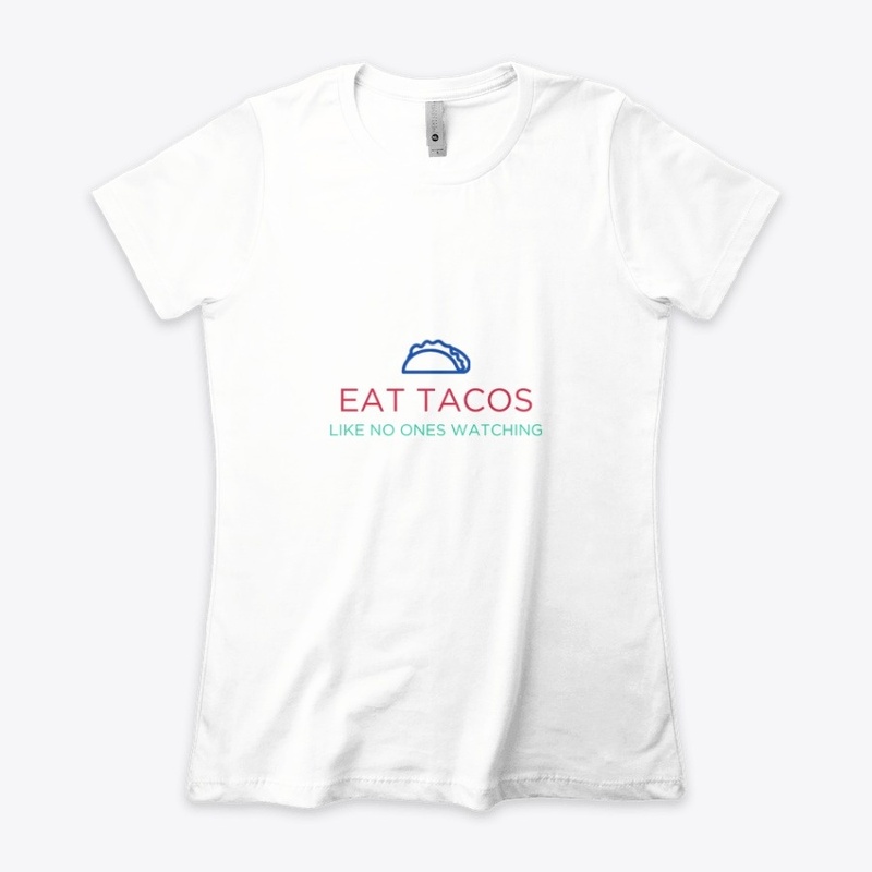 Taco Time!