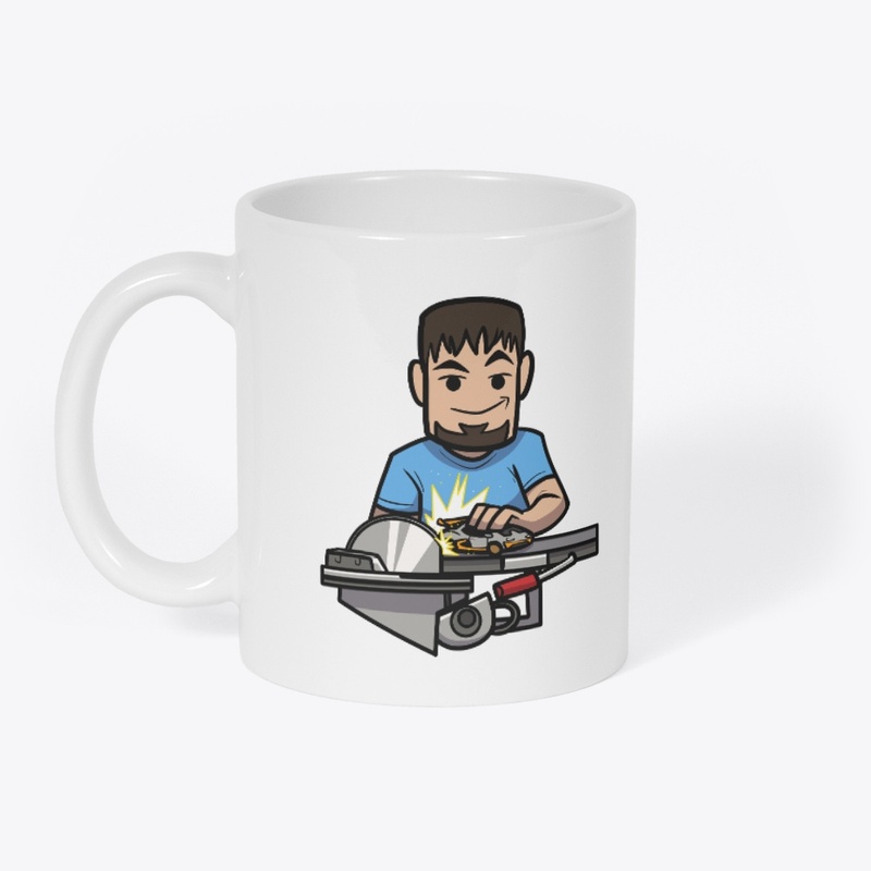 First design