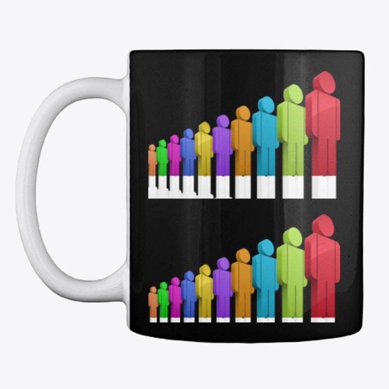 Buy this 3D printed mug