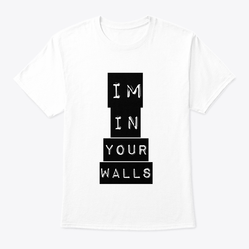 DONT BUY THIS
