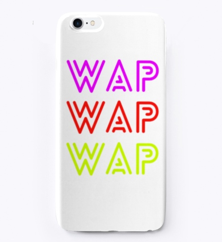 WAP Collection