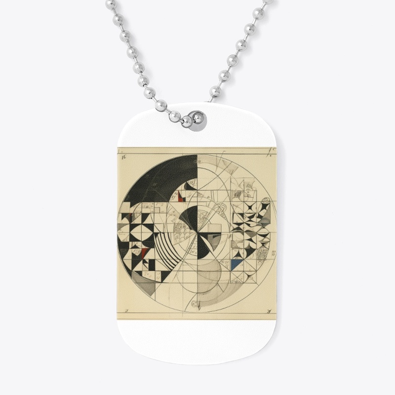 geometry017