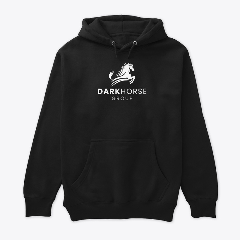Dark Horse Group