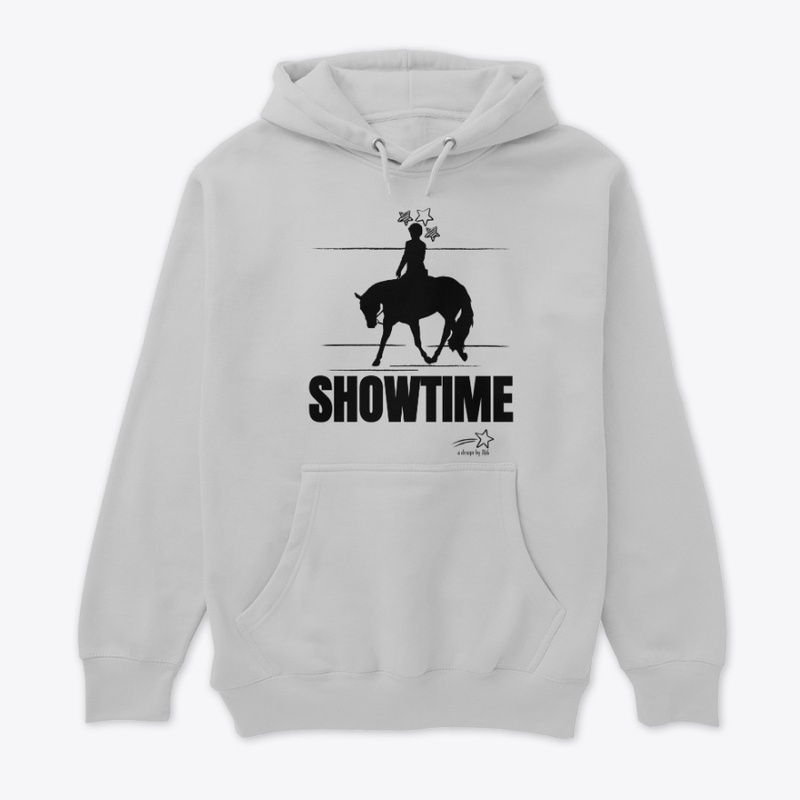 Showtime