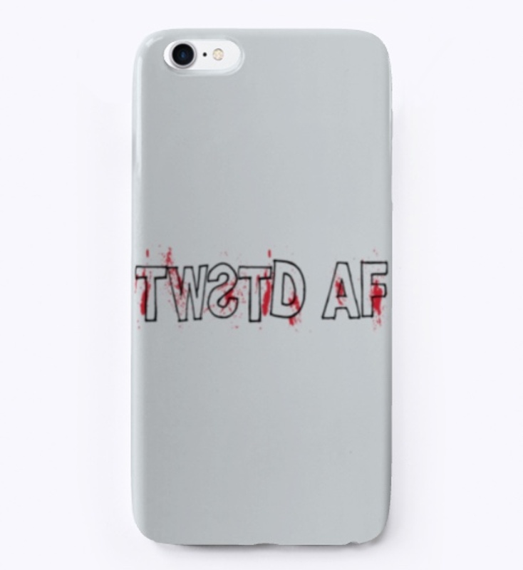 TWSTD_AF