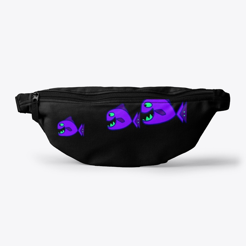 Everyday Ecofriendly Hoodie & Things