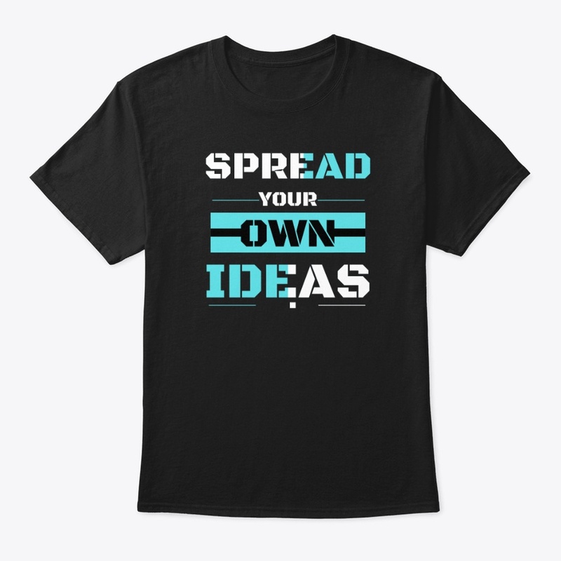 Unique T-shirt 👕 design's 