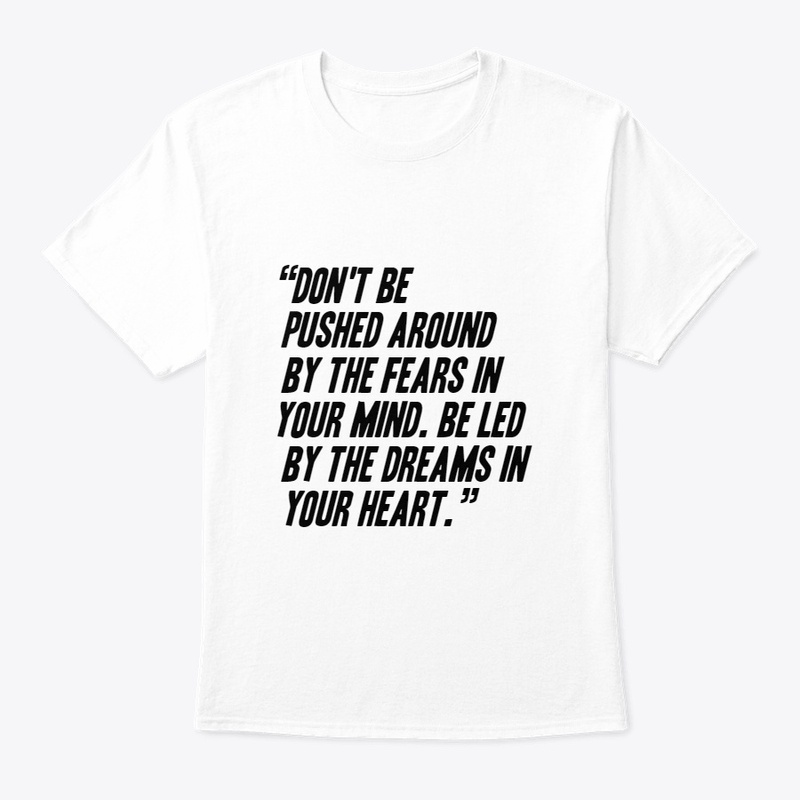 RK1614_design