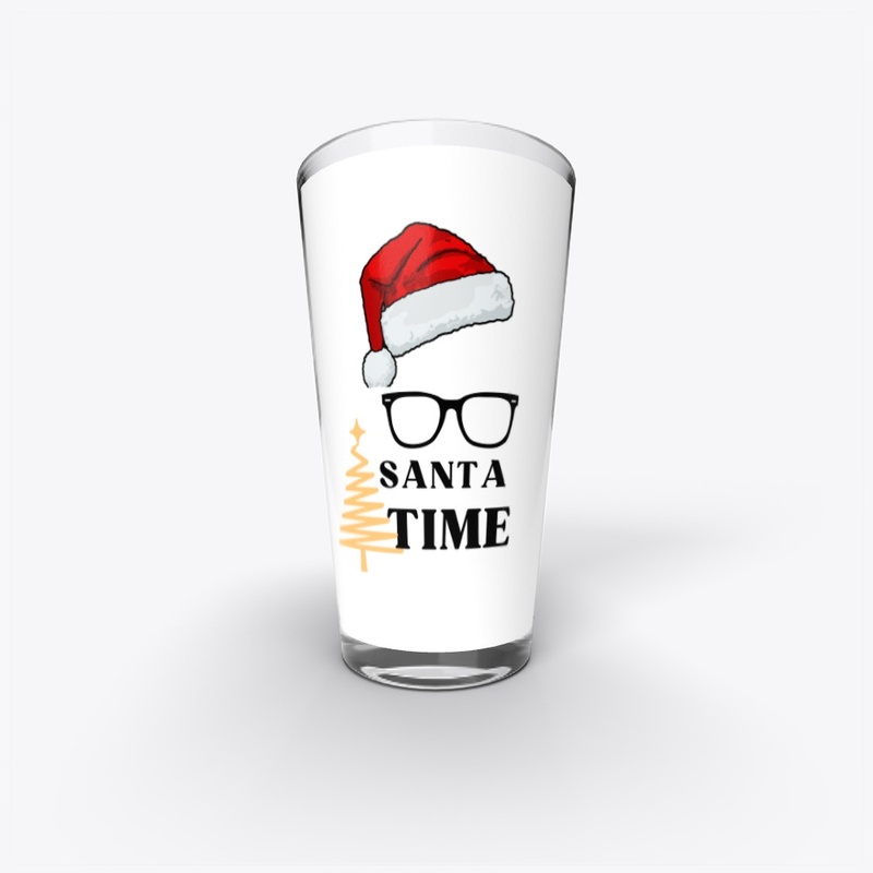 christmes stuff