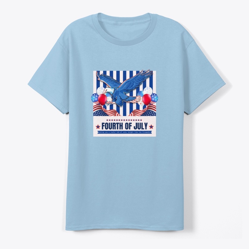 Best typography t-shirt design print